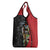 Antigua And Barbuda 1981 Grocery Bag Happy Independence Day - Wonder Print Shop