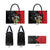 Antigua And Barbuda 1981 Leather Bag Happy Independence Day - Wonder Print Shop