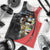 Antigua And Barbuda 1981 Men Tank Top Happy Independence Day - Wonder Print Shop