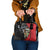 Antigua And Barbuda 1981 Shoulder Handbag Happy Independence Day - Wonder Print Shop