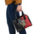 Antigua And Barbuda 1981 Shoulder Handbag Happy Independence Day - Wonder Print Shop