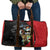 Antigua And Barbuda 1981 Travel Bag Happy Independence Day - Wonder Print Shop