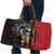Antigua And Barbuda 1981 Travel Bag Happy Independence Day - Wonder Print Shop