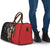 Antigua And Barbuda 1981 Travel Bag Happy Independence Day - Wonder Print Shop