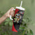 Antigua And Barbuda 1981 Tumbler With Handle Happy Independence Day - Wonder Print Shop