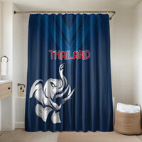 Thailand Football Bathroom Set Go Champions - Wonder Print Shop