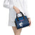 Thailand Football Shoulder Handbag Go Champions - Wonder Print Shop