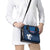 Thailand Football Shoulder Handbag Go Champions - Wonder Print Shop