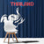 Thailand Football Window Curtain Go Champions - Wonder Print Shop