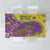 Mardi Gras Is In Our Soul Tablecloth Glitter Style LT05 - Wonder Print Shop