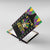 Funny Mardi Gras Canvas Wall Art Let The Shenanigans Begin
