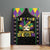 Funny Mardi Gras Canvas Wall Art Let The Shenanigans Begin