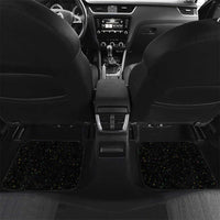 Funny Mardi Gras Car Mats Let The Shenanigans Begin