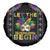 Funny Mardi Gras Spare Tire Cover Let The Shenanigans Begin LT05 - Wonder Print Shop