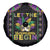 Funny Mardi Gras Spare Tire Cover Let The Shenanigans Begin LT05 - Wonder Print Shop