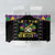 Funny Mardi Gras Tablecloth Let The Shenanigans Begin LT05 - Wonder Print Shop
