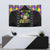Funny Mardi Gras Tapestry Let The Shenanigans Begin LT05 - Wonder Print Shop