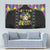 Funny Mardi Gras Tapestry Let The Shenanigans Begin LT05 - Wonder Print Shop
