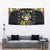 Funny Mardi Gras Tapestry Let The Shenanigans Begin LT05 - Wonder Print Shop