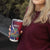 Haiti Strong Tumbler Cup Kenbe Fem Ayiti
