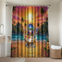 Haiti Bathroom Set The Pearl Of The Antilles