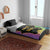 Mardi Gras Bedding Set Laissez Les Bons Temps Rouler