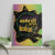 Mardi Gras Canvas Wall Art Laissez Les Bons Temps Rouler