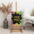 Mardi Gras Canvas Wall Art Laissez Les Bons Temps Rouler