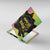 Mardi Gras Canvas Wall Art Laissez Les Bons Temps Rouler