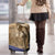 Philippines Memorial Day Luggage Cover Honor The Fallen