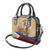 Philippines Memorial Day Shoulder Handbag Honor The Fallen LT05 - Wonder Print Shop