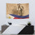 Philippines Memorial Day Tapestry Honor The Fallen LT05 - Wonder Print Shop