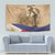 Philippines Memorial Day Tapestry Honor The Fallen LT05 - Wonder Print Shop