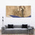 Philippines Memorial Day Tapestry Honor The Fallen LT05 - Wonder Print Shop