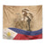 Philippines Memorial Day Tapestry Honor The Fallen LT05 - Wonder Print Shop
