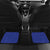 Haiti Car Mats Men Anpil Chay Pa Lou