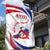 Haiti Garden Flag Men Anpil Chay Pa Lou