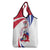 Haiti Grocery Bag Men Anpil Chay Pa Lou
