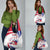 Haiti Grocery Bag Men Anpil Chay Pa Lou