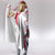 Haiti Hooded Blanket Men Anpil Chay Pa Lou