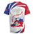 Haiti Rugby Jersey Men Anpil Chay Pa Lou LT05