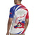 Haiti Rugby Jersey Men Anpil Chay Pa Lou LT05