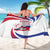 Haiti Sarong Men Anpil Chay Pa Lou