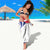 Haiti Sarong Men Anpil Chay Pa Lou