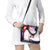 Haiti Shoulder Handbag Men Anpil Chay Pa Lou