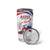 Haiti Tumbler Cup Men Anpil Chay Pa Lou
