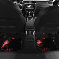 Belize Car Mats Unique Style