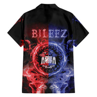 Belize Hawaiian Shirt Unique Style