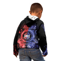 Belize Kid Hoodie Unique Style