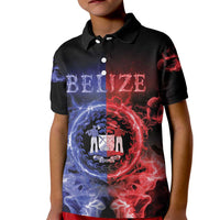 Belize Kid Polo Shirt Unique Style